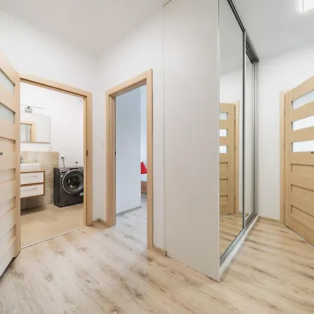 Rentplanet - Sowia Poznań