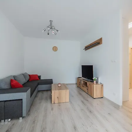 Rentplanet - Sowia Poznań